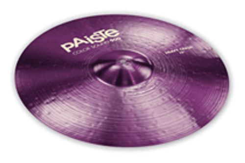 19 900 Cs Purple Heavy Crash [HL:3710529]
