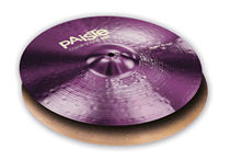 14 900 Cs Purple Heavy Hi-hat [HL:3710534]