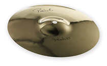 Signature Reflector Splash [HL:3710589]