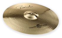 Signature Reflector Bell Ride Powerslave [HL:3710593]