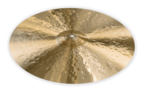 Signature Traditionals Thin Crash [HL:3710616]