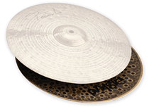 Signature Dark Energy Hats Mark I Bottom [HL:3710639]