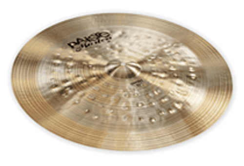 Masters Swish [HL:3710658]