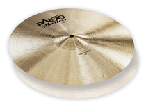 Masters Thin Hi-Hat Top [HL:3710670]
