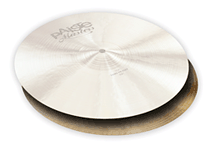 Masters Thin Hi-Hat Bottom [HL:3710672]