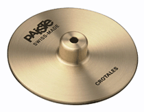 Crotale F7#/fis'''' [HL:3710741]