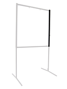 Upper Vertical Bar Right 35'' [HL:3710765]
