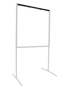 Upper Cross Bar 29'' [HL:3710773]