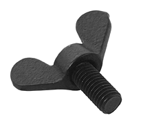 Wing Screw M8x16 [HL:3710826]
