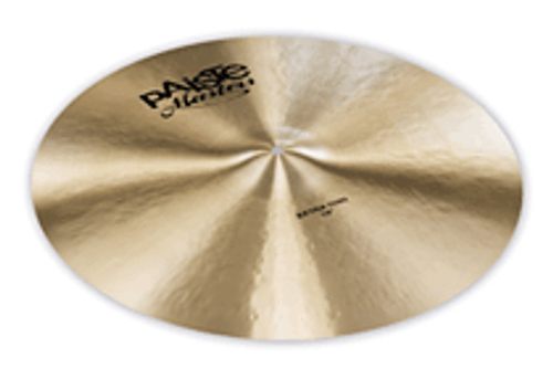 Masters Extra Thin Crash [HL:3710877]