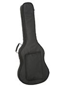 Polyester Classical Guitar Bag [HL:3719502]