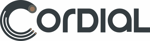 Premium Instrument High-Copper Cable - Andrew Gouch� Signature [HL:3719677]