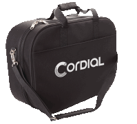 Multi-Pair Snakes & Stage Box Carrying Case [HL:3719936]