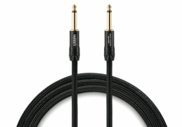 Premier Series - Instrument Cable [HL:3720108]
