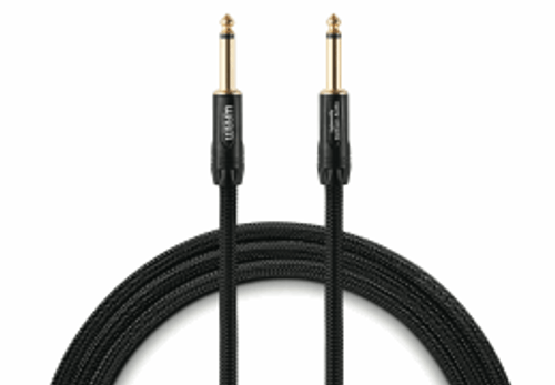 Premier Series - Instrument Cable [HL:3720111]
