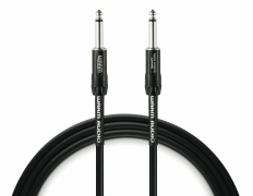 Pro Series - Speaker Cabinet TS Cable [HL:3720125]