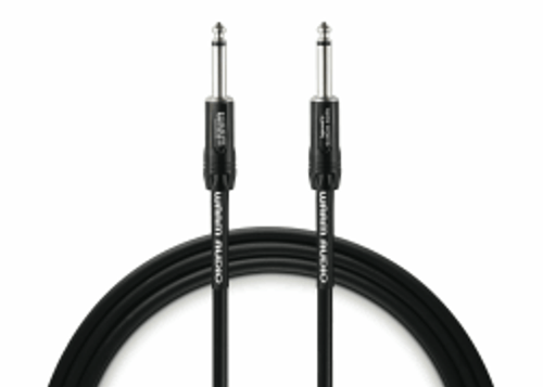 Pro Series - Instrument Cable [HL:3720132]