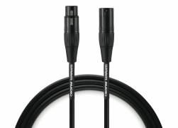 Pro Series - Studio & Live XLR Cable [HL:3720138]
