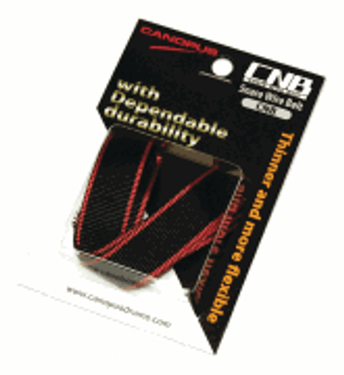Snare Wire Belt (2pcs in a Package) [HL:3725019]