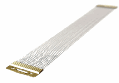 20 Strad Vintage Snare Wire for 12-Inch Without Plating [HL:3725025]