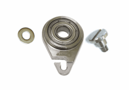 Speed Master Bearing for Yamaha (FP720, 710, Camco, Pearl P-880, etc.) [HL:3725054]