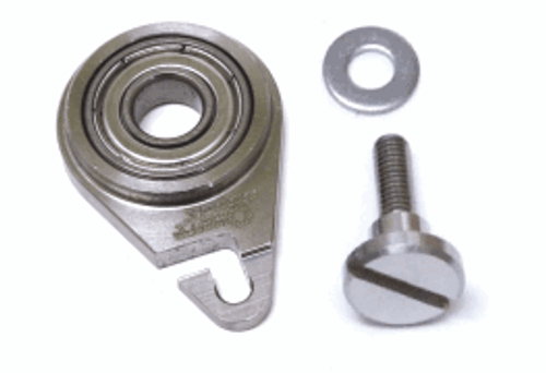 Speed Master Bearing for TAMA (Iron Cobra Series) [HL:3725055]