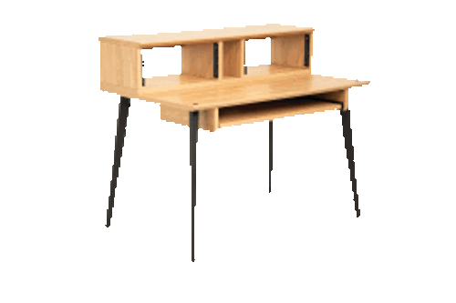Elite Furniture Series Main Desk [HL:3726042]