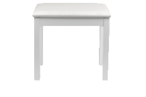 Traditional Wooden Keyboard & Piano Bench [HL:3726090]