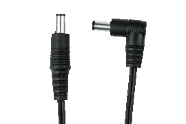 32o Pedal Power Dc Cable For Effects Pedals [HL:3726210]