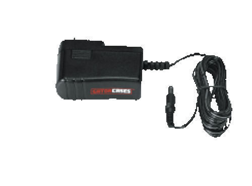 9v Dc Power Adapter For Guitar Effects Pedalboard U 1700ma Total Output [HL:3726217]