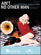 Ain't No Other Man [HL:3745232]
