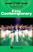 Shout It Out Loud [HL:3745254]