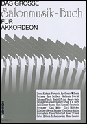 Salonmusik-buch Grosse Salonmusik-buch [HL:49040920]