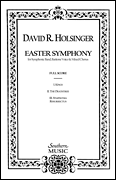 The Easter Symphony [HL:3772514]
