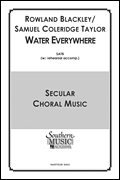 Water Everywhere [HL:3773139]