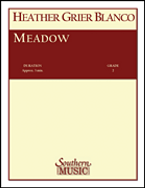 Meadow [HL:3773696]