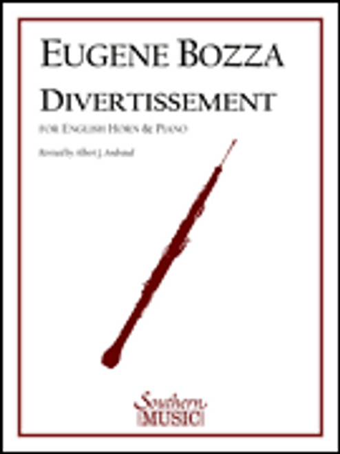Divertissement [HL:3773887]