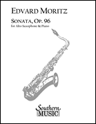 Sonata, Op. 96 [HL:3774461]