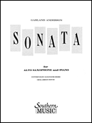 Sonata No. 1 [HL:3774485]