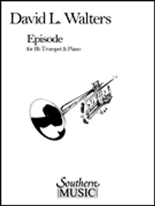 Episode [HL:3774585]