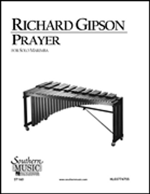 Prayer [HL:3774755]
