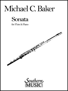 Sonata [HL:3774788]