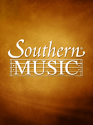 Antiphonal Music [HL:3775103]