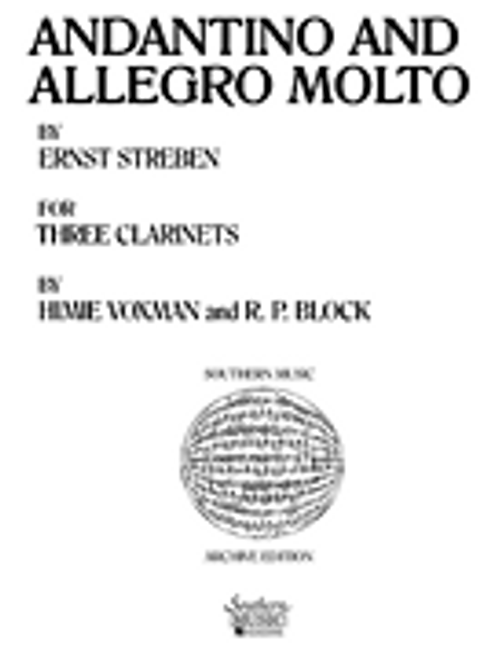 Canticum Trium Puerorum [HL:3775258]