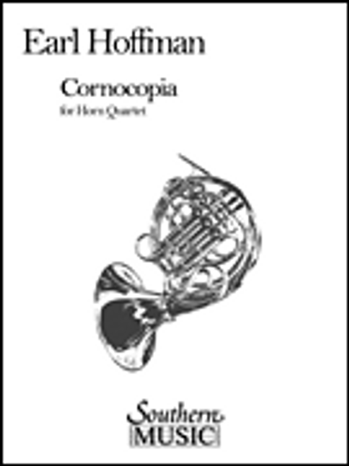 Cornocopia [HL:3775388]
