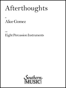 Afterthoughts [HL:3775619]