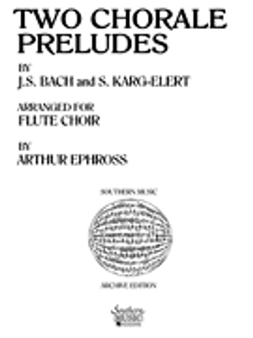 Marche Miniature [HL:3775639]