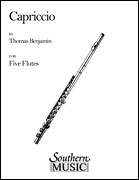 Capriccio [HL:3775705]