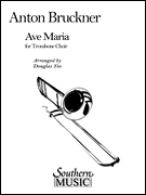 Ave Maria [HL:3775769]