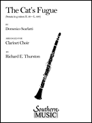 The Cat's Fugue [HL:3776041]